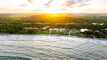 Catamar&atilde; Coletivo - P&ocirc;r do Sol - Dura&ccedil;&atilde;o 2h - Bebidas inclusas